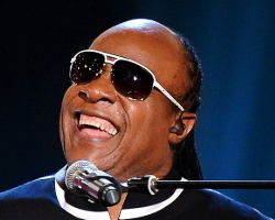 WHAT IS THE ZODIAC SIGN OF STEVIE WONDER?